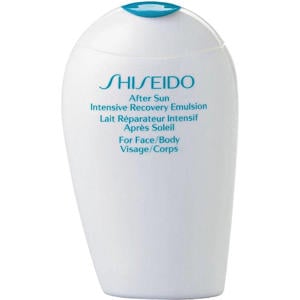 Intensive Recovery Emulsion aftersun - 150 ml