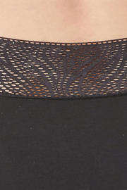 thumbnail: sloggi Period Pants menstruatieslip Hipster Medium zwart