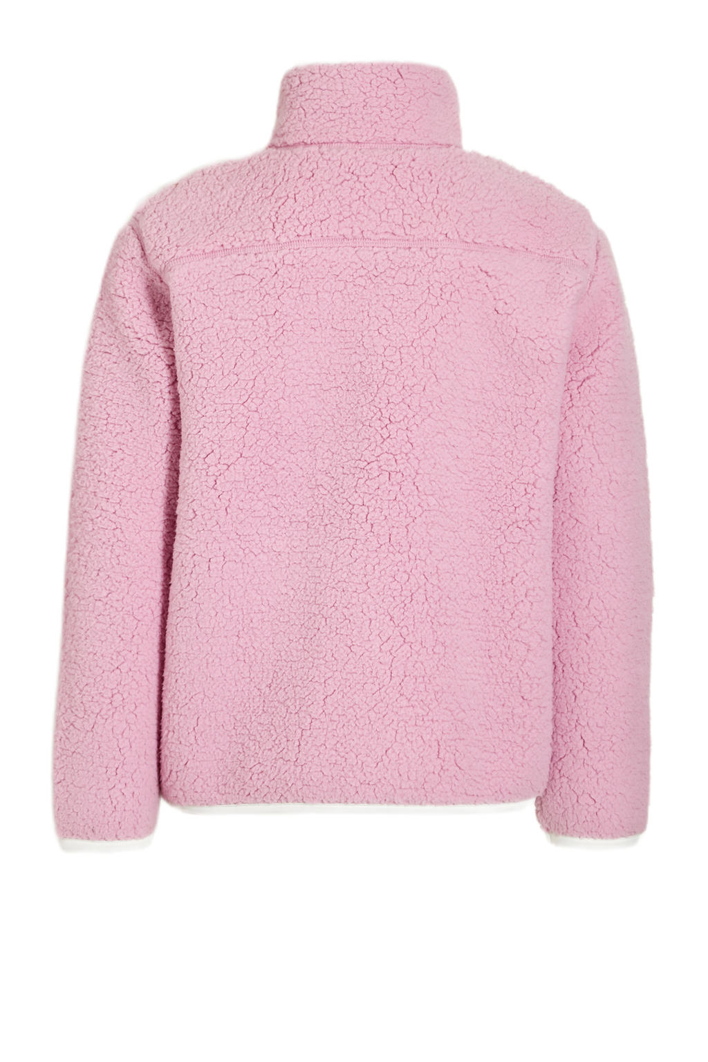 Damesvest mouwloos teddy fleece vest dames, herfst winter warm mouwloos vest bontjas & licht casual effen damesvest herfstjas jas mantel, F - groen., M Damesvest mouwloos teddy fleece vest dames, herfst winter warm mouwloos vest bontjas & licht casual effen damesvest herfstjas jas mantel, F - groen., M