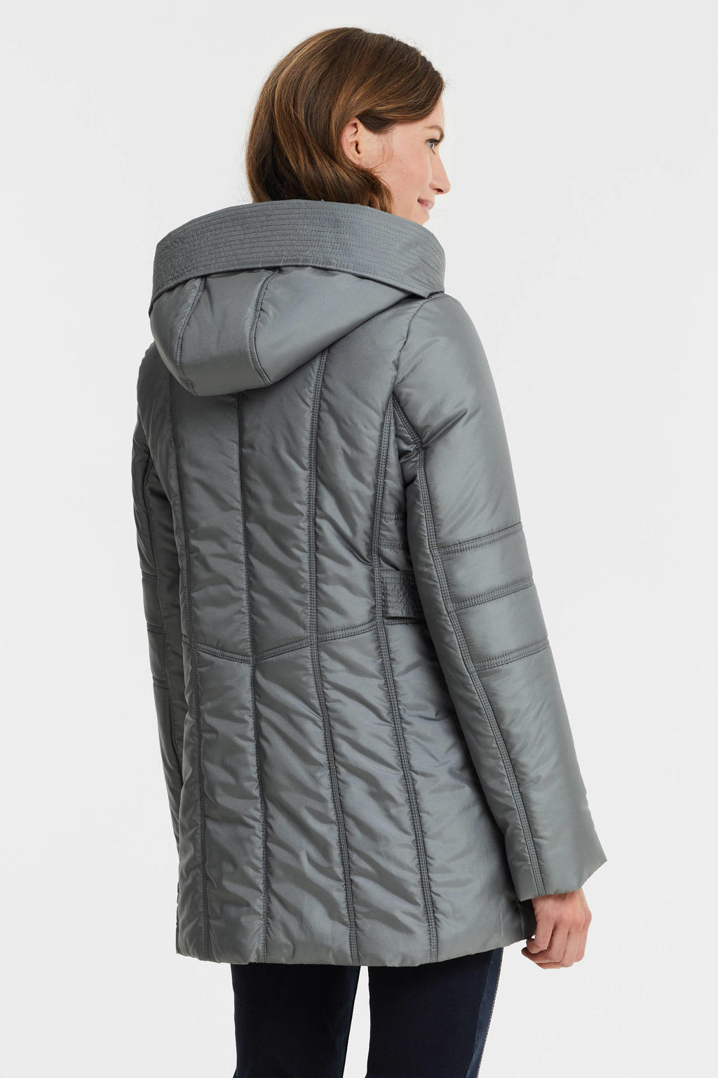 betty barclay jassen 2021