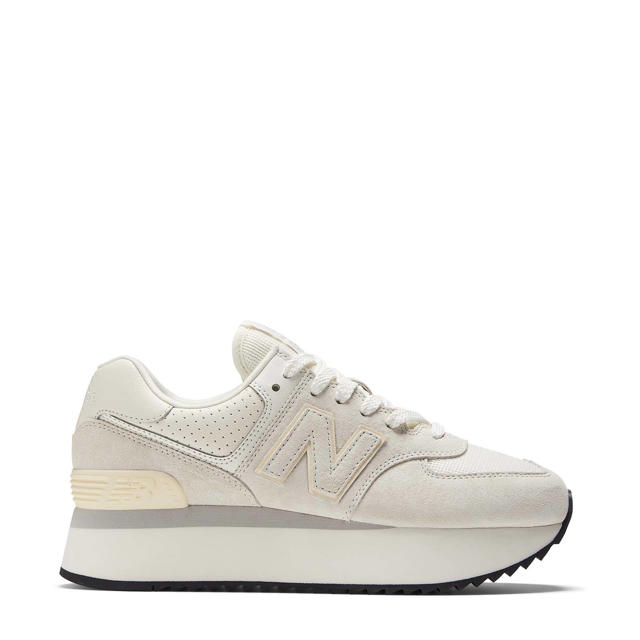 New Balance 574 sneakers |