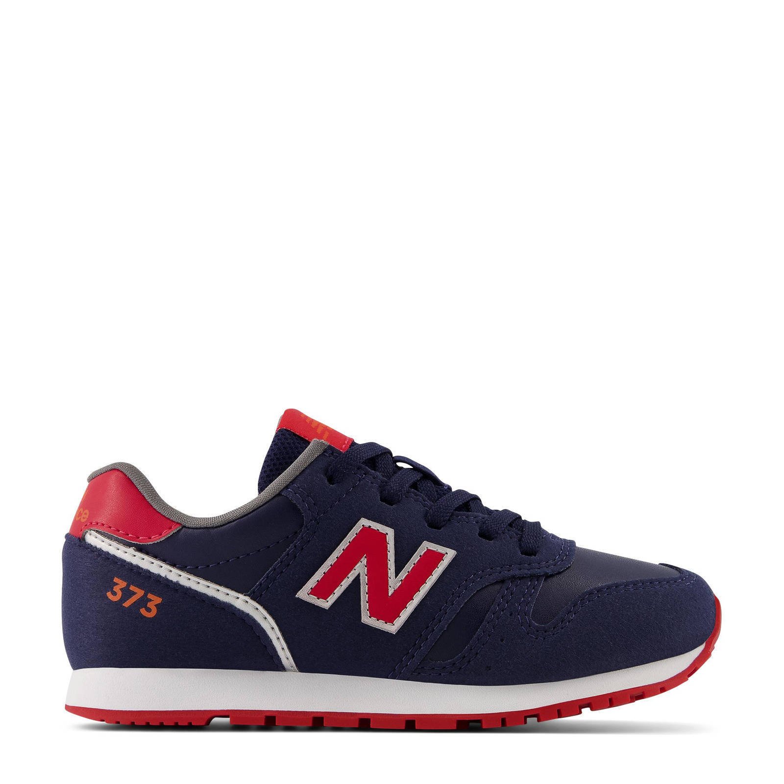 new balance 373 heren sale