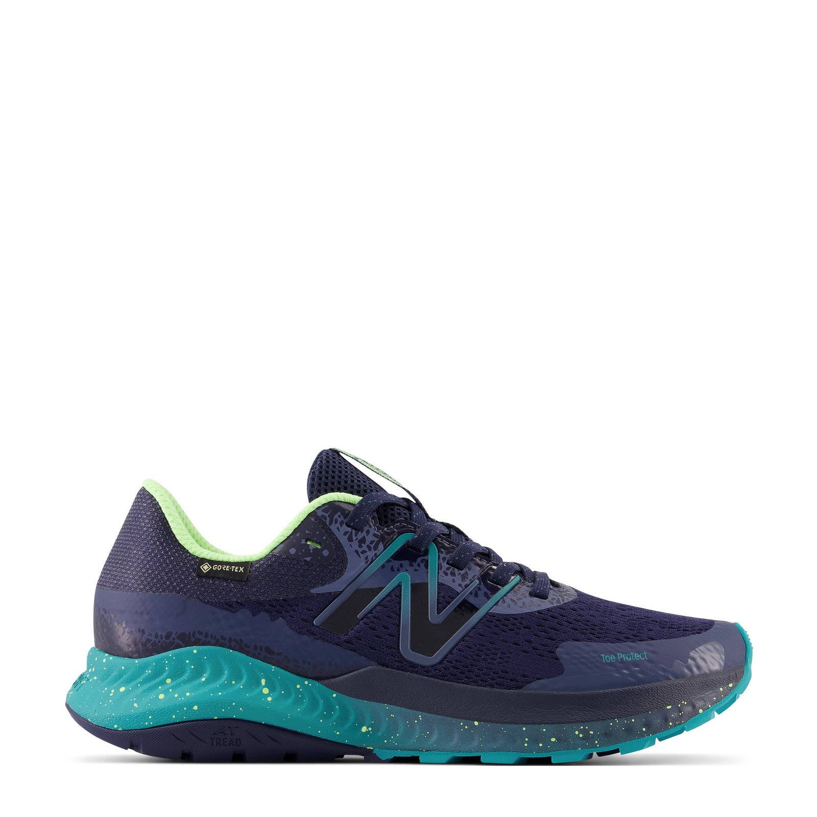 New balance sale 300 dames blauw