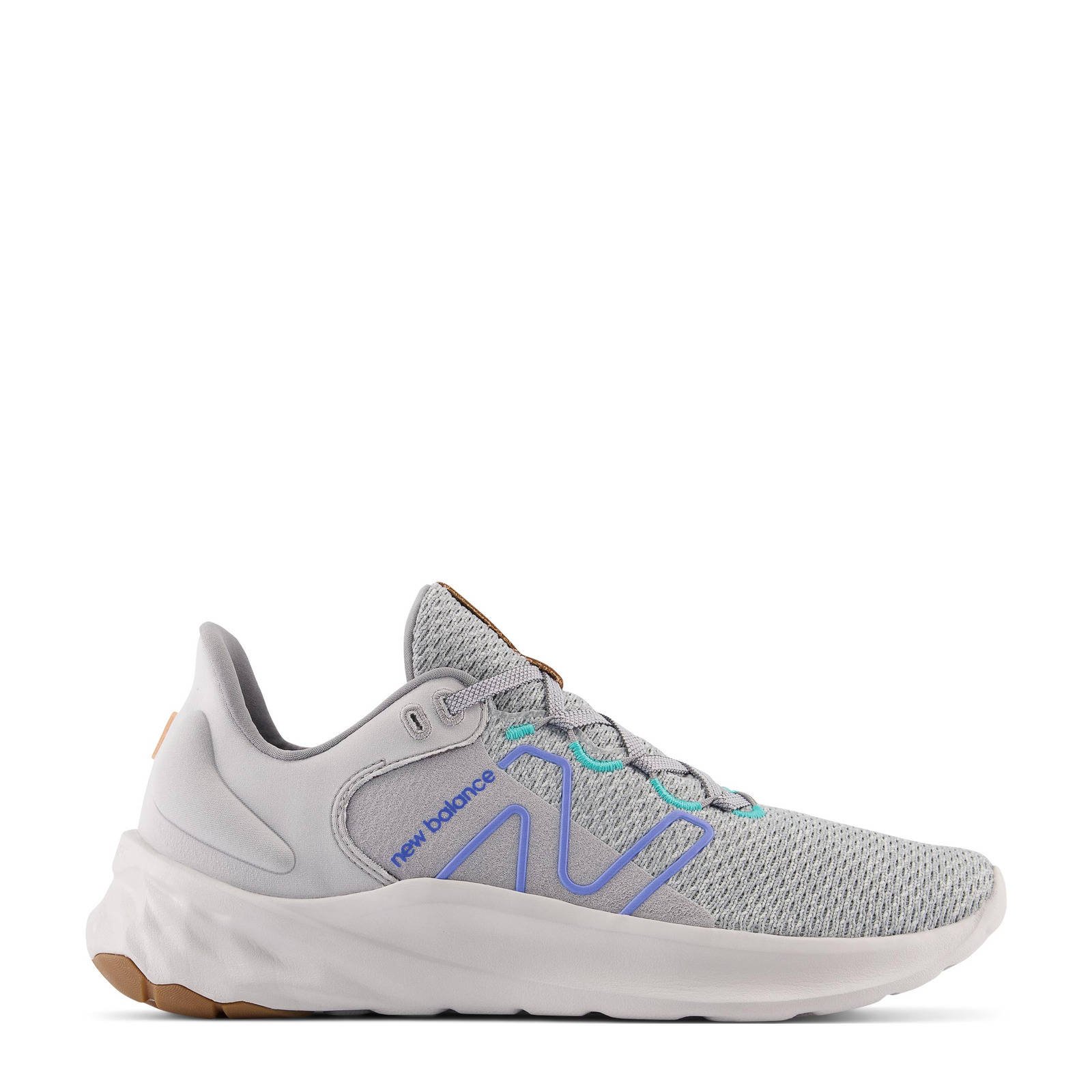 New balance online wehkamp