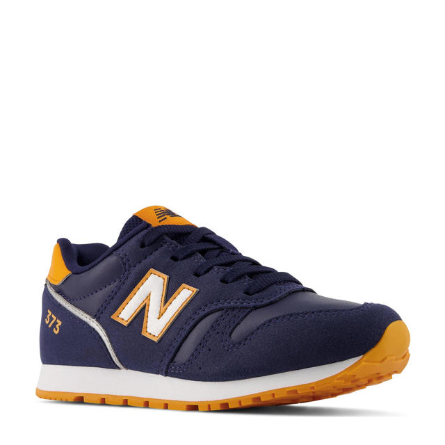 n balance 373