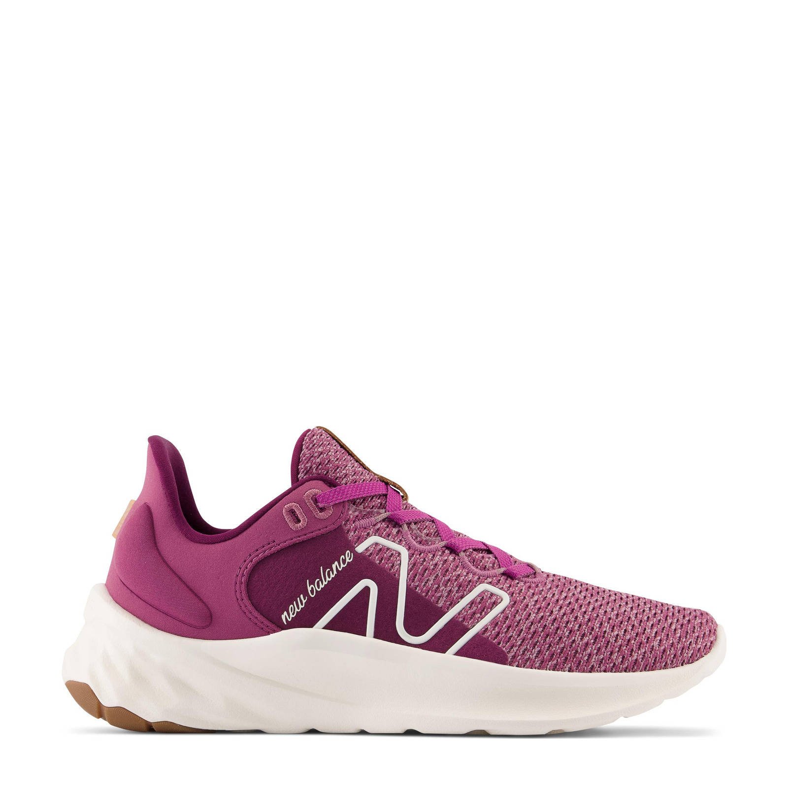 New balance wehkamp deals