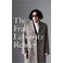 The Fran Lebowitz Reader - Lebowitz, Fran