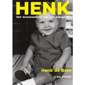 Henk - Henk De Bree