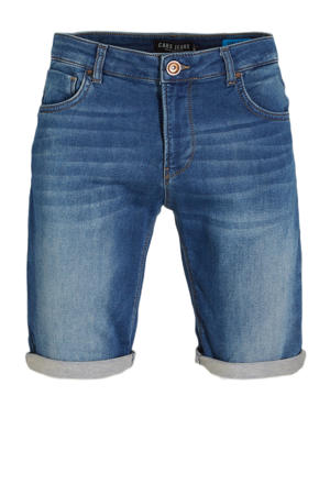 regular fit jeans short Atlas stw used