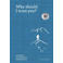 Why should I trust you? - Derk Egeler, Joost Manassen en Maikel Batelaan