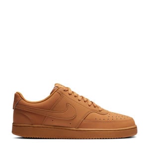 Court Vision sneakers bruin