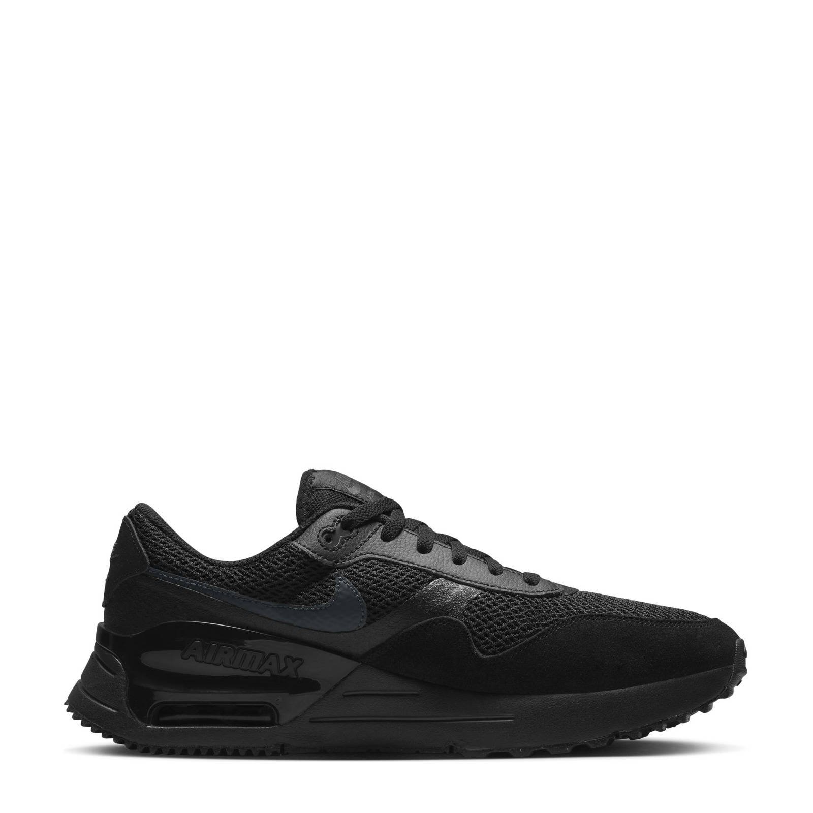 Nike air 2025 max wehkamp