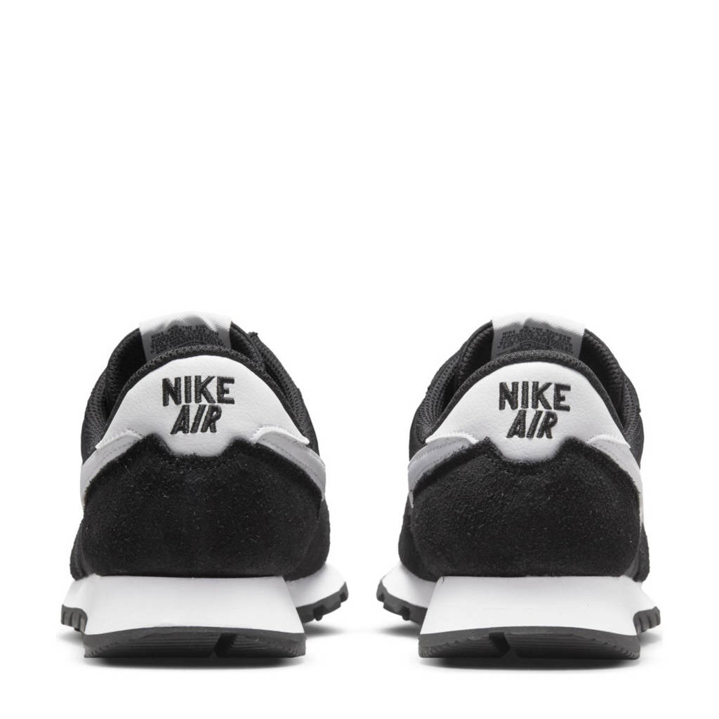 Typisch verlangen De Nike Air Pegasus 83 sneakers zwart/wit | wehkamp