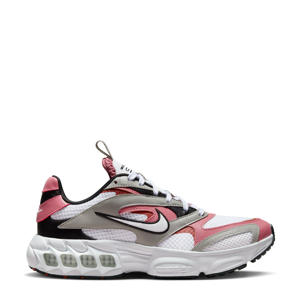 vasthoudend Openlijk Veroveraar Nike sneakers voor dames online kopen? | Morgen in huis | Wehkamp