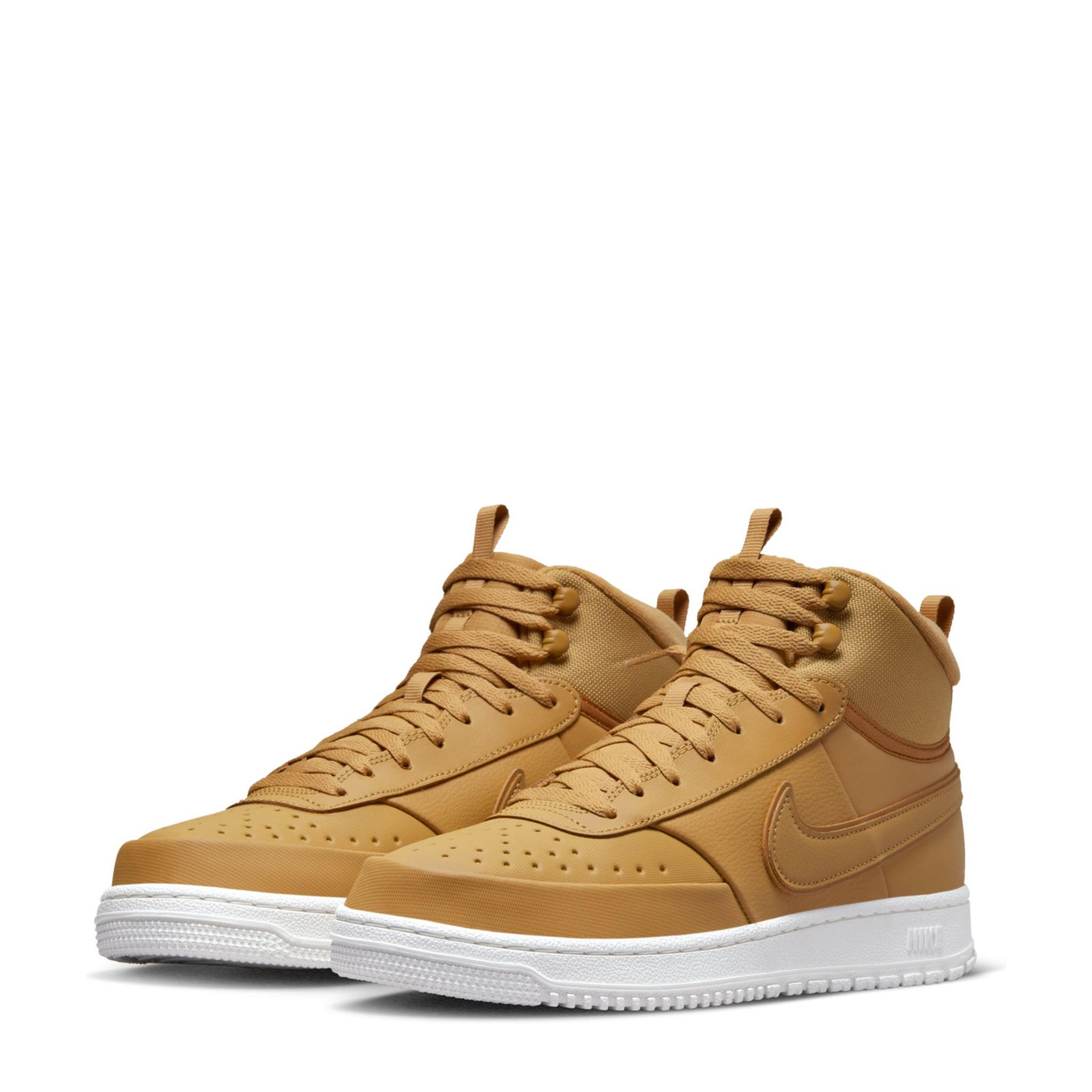 Nike winter sneaker Outlet