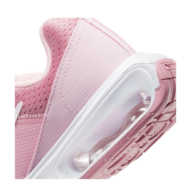 Kind Besmettelijke ziekte Wegrijden Nike Air Max INTRLK Lite sneakers lichtroze/wit/roze | wehkamp