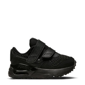 Air Max Systm sneakers zwart