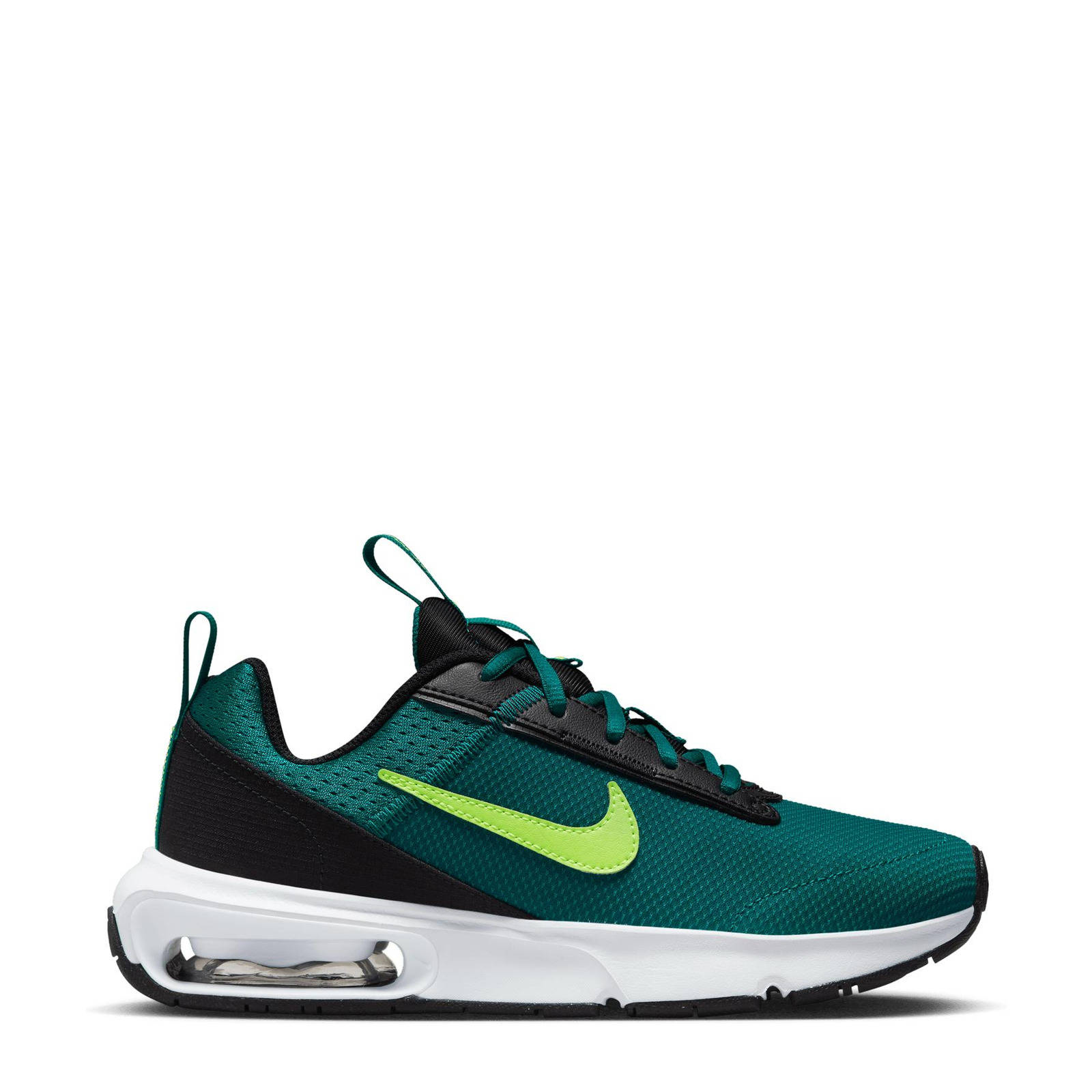 Nike sneakers voor jongens online kopen? | Wehkamp