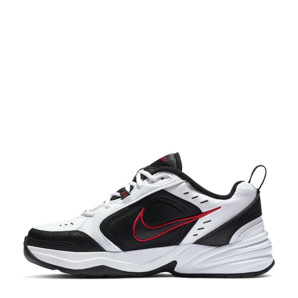 Nike air monarch damen 39 Clearance