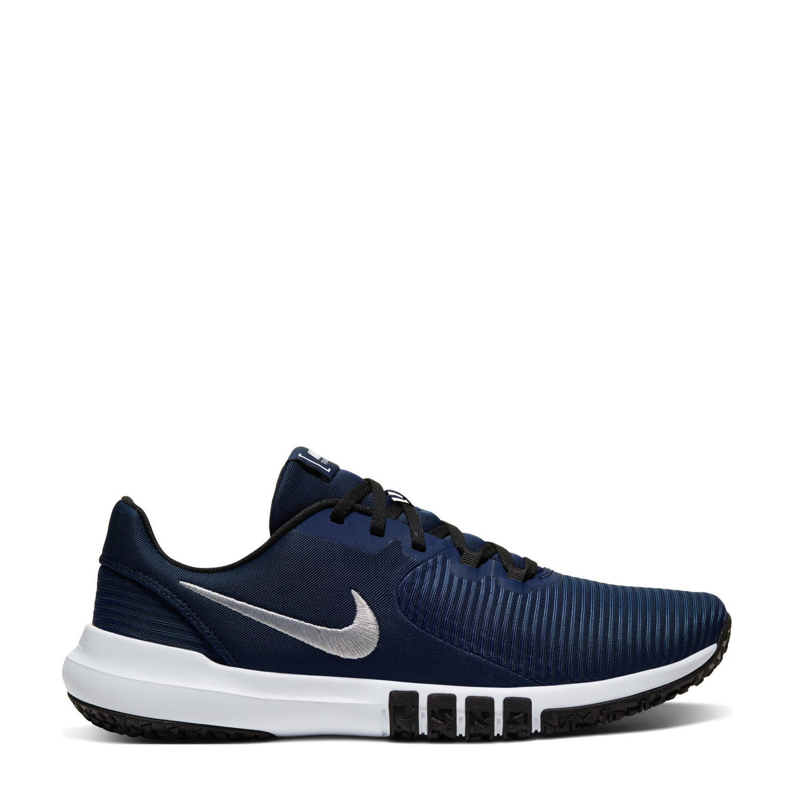 Nike discount flex schoenen