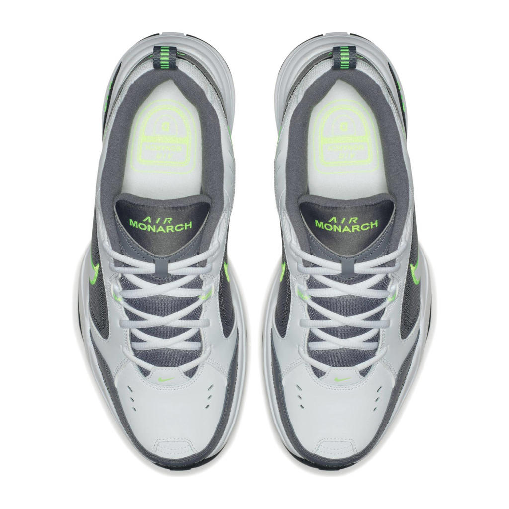 nike air monarch jd