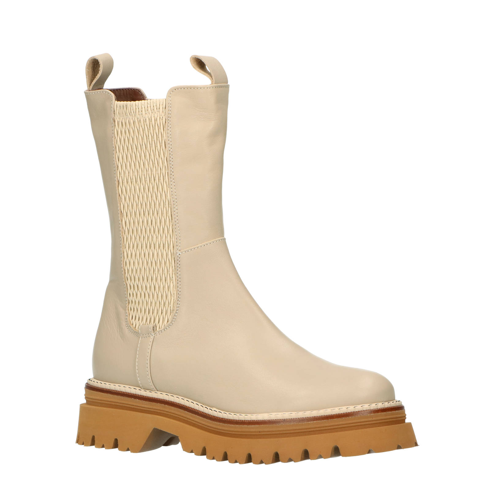 Maripe boots voor dames online kopen? | Morgen in huis | Wehkamp