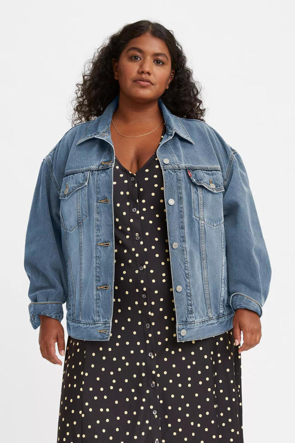 Lange vesten voor dames UK plus size - dames zomerjassen maat 20 UK