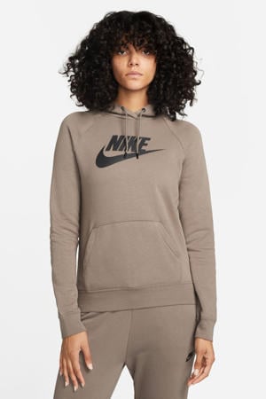 min wildernis handleiding Nike truien voor dames online kopen? | Morgen in huis | Wehkamp