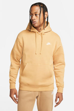 Nike hoodies heren online kopen? | in Wehkamp