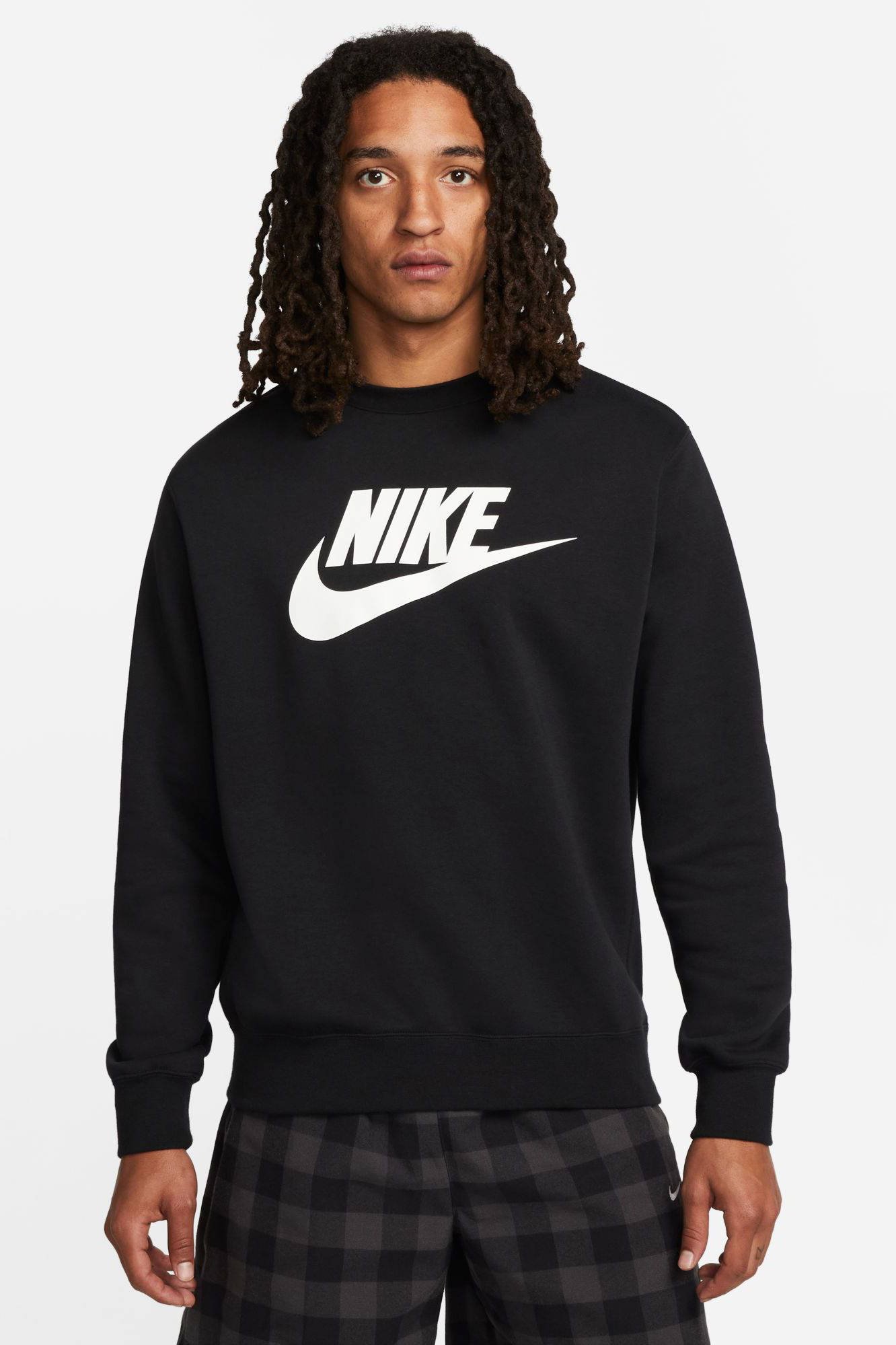 Nike kleding hot sale online