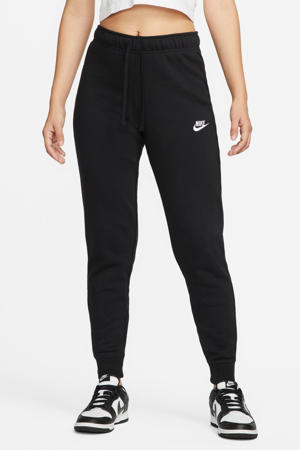 Nike broeken voor dames online kopen? | Morgen in | Wehkamp