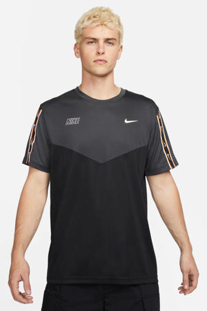 Nike shirts voor heren online kopen? | in huis | Wehkamp