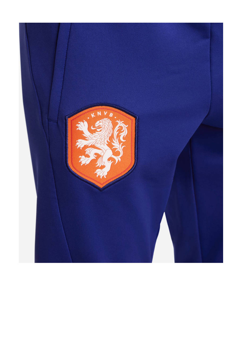 knvb trainingsbroek