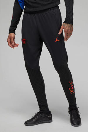 Tegenstrijdigheid duif Haan Nike sportbroeken voor heren online kopen? | Wehkamp