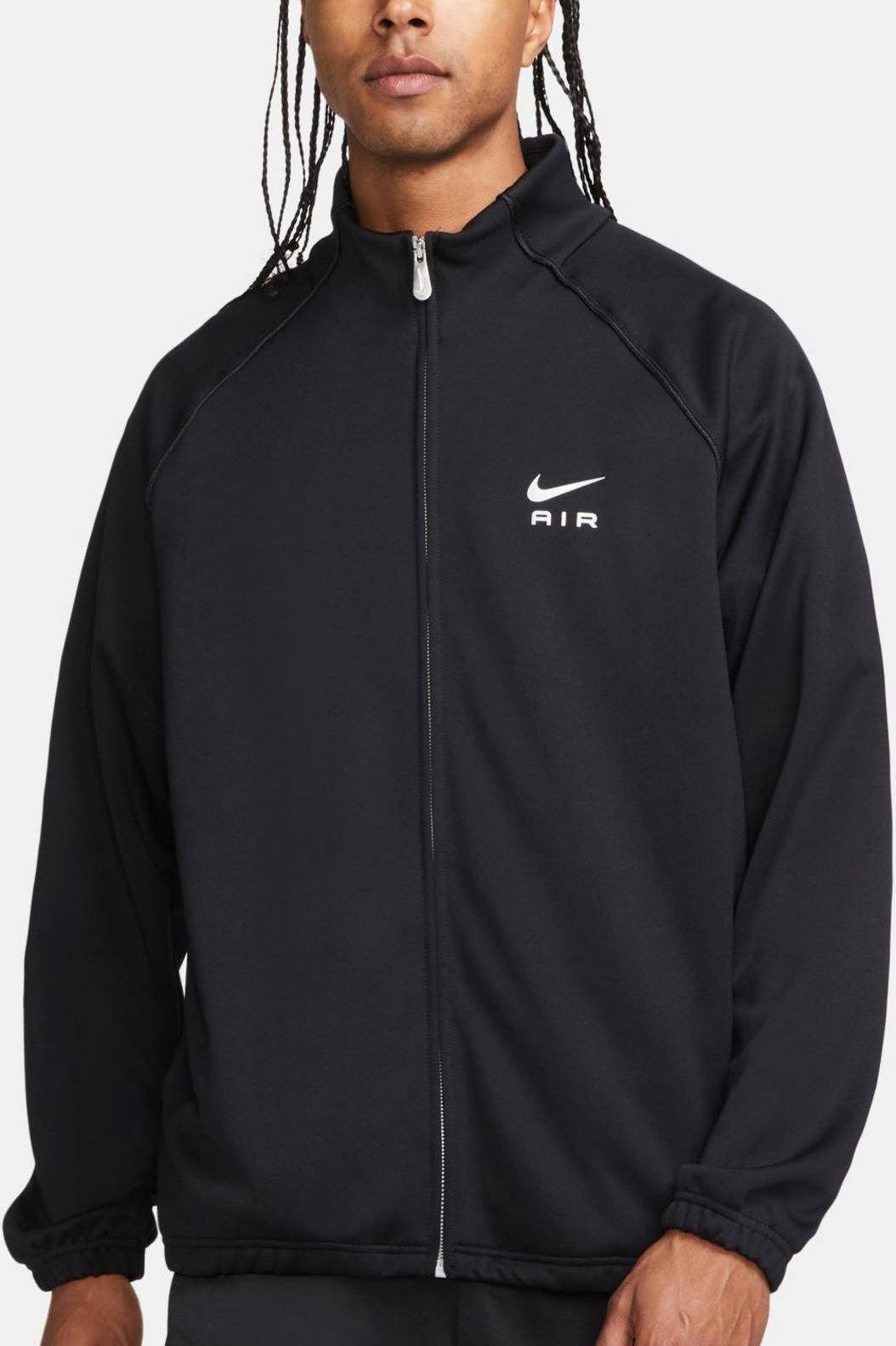 Wehkamp nike heren hot sale