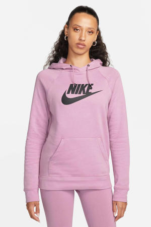 Versnellen Maak het zwaar Momentum Nike hoodies voor dames online kopen? | Morgen in huis | Wehkamp