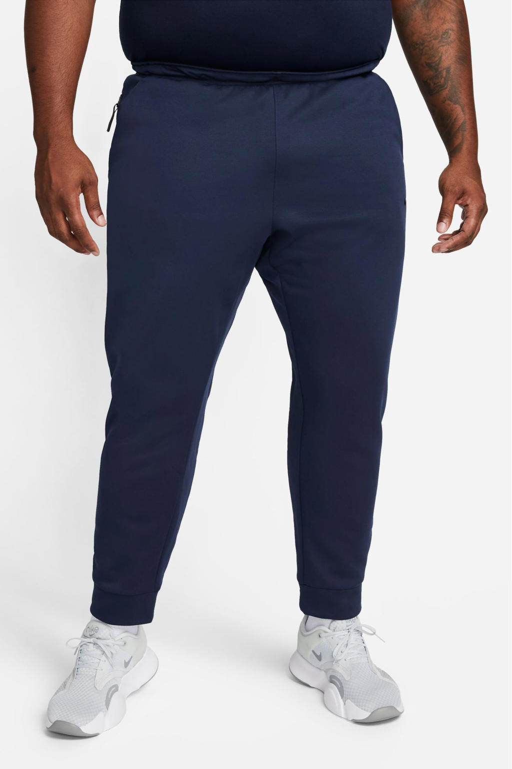 nike joggingbroek sale