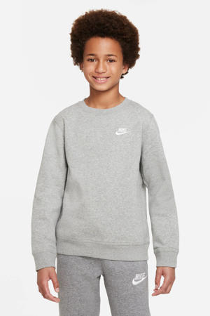 Benadrukken laag verkwistend Nike truien voor jongens online kopen? | Morgen in huis | Wehkamp