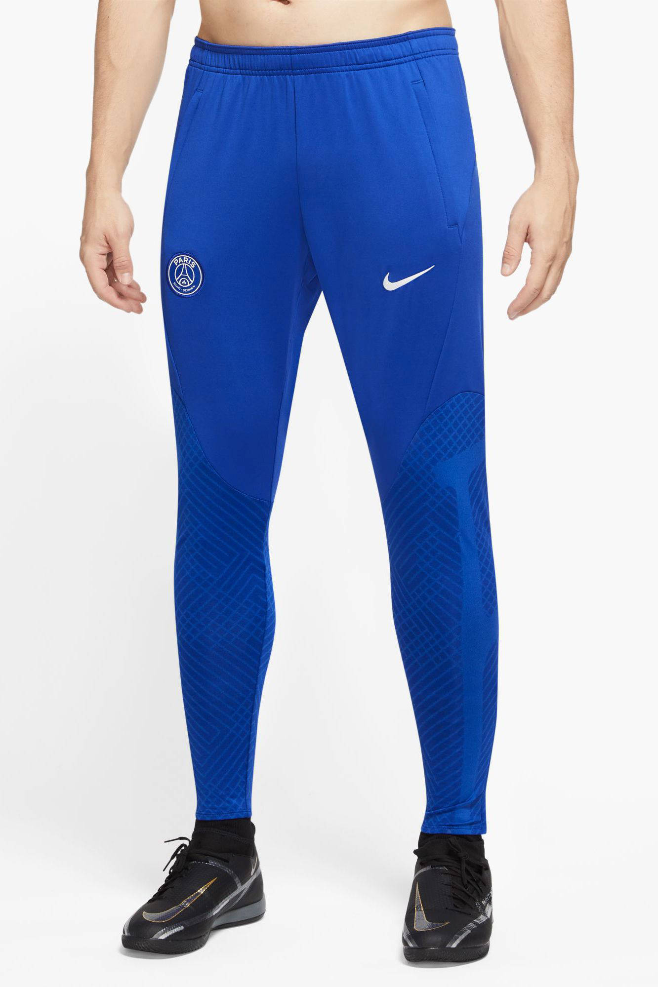 Nike sportbroek best sale met binnenbroek