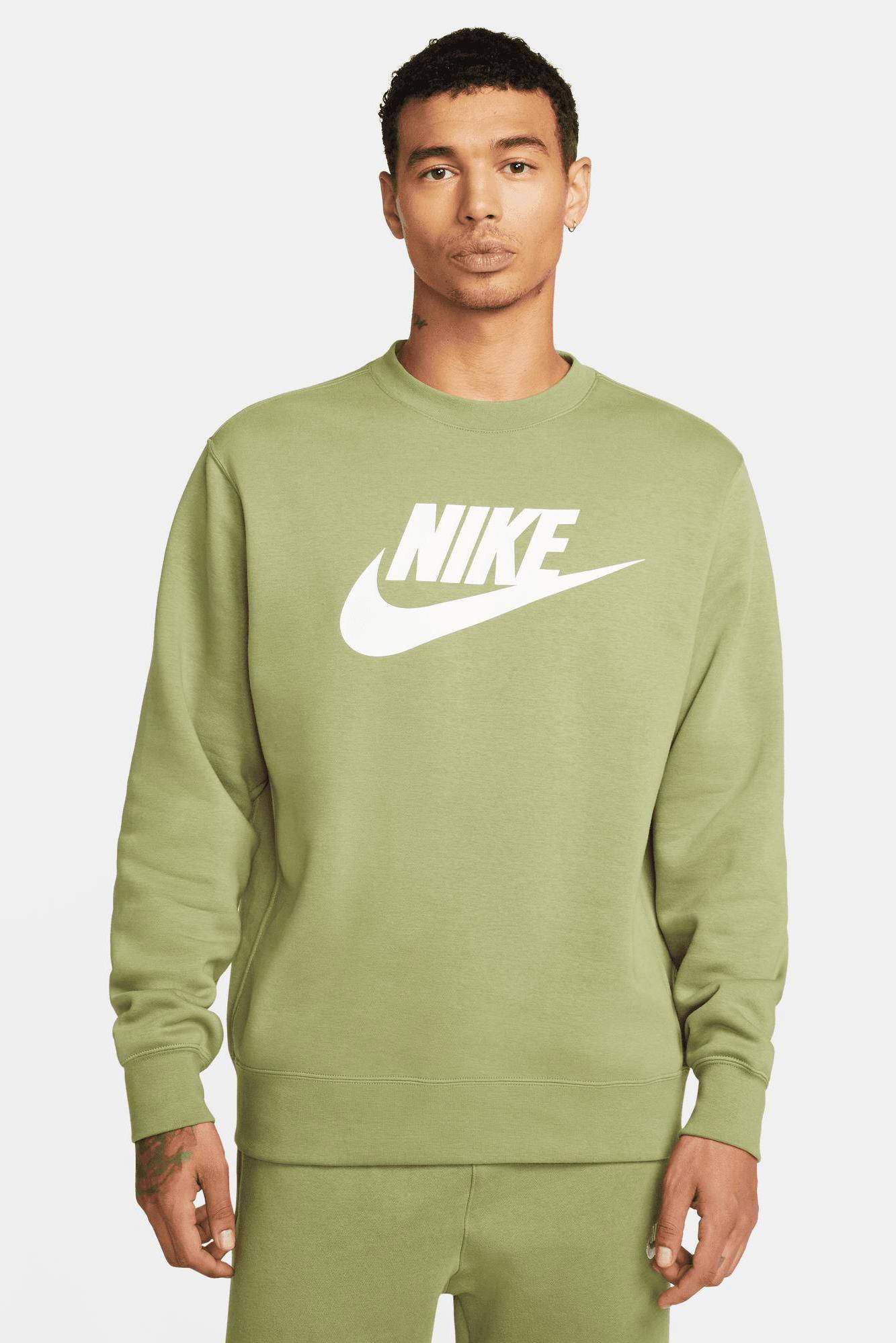 Nike discount truien heren