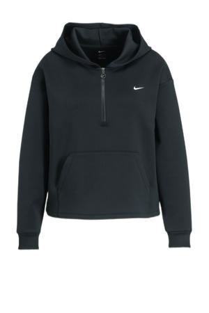 Twisted verdiepen pindas Nike sportsweaters voor dames online kopen? | Wehkamp