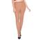 Pamela Mann Plus Size panty Sun 30 denier camel
