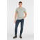 PME Legend slim fit jeans TAILWHEEL  dark comfort clean