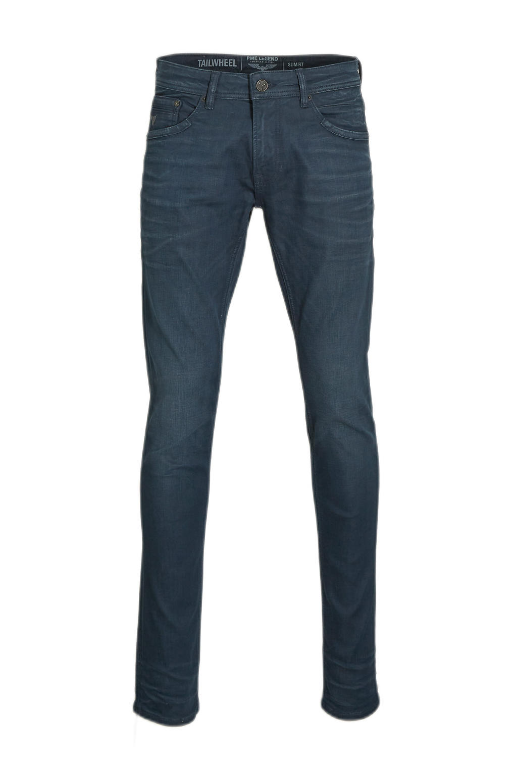 PME Legend Slim Fit Jeans TAILWHEEL Dark Comfort Clean Wehkamp pme-legend-slim-fit-jeans-tailwheel-dark-comfort-clean-wehkamp