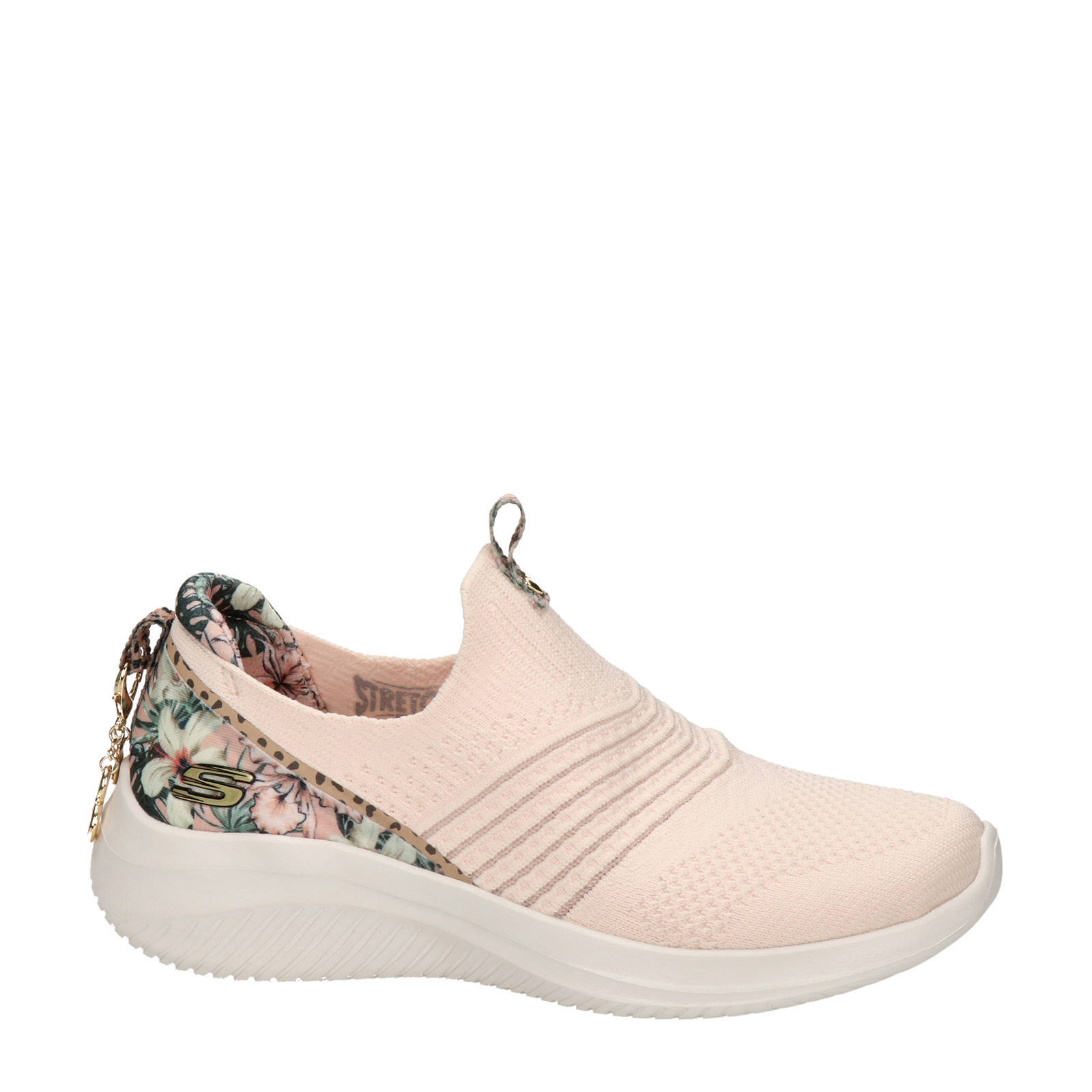 Skechers discount instappers dames