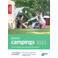 ANWB campinggids: Kleine Campings 2023 - ANWB