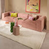 Roze