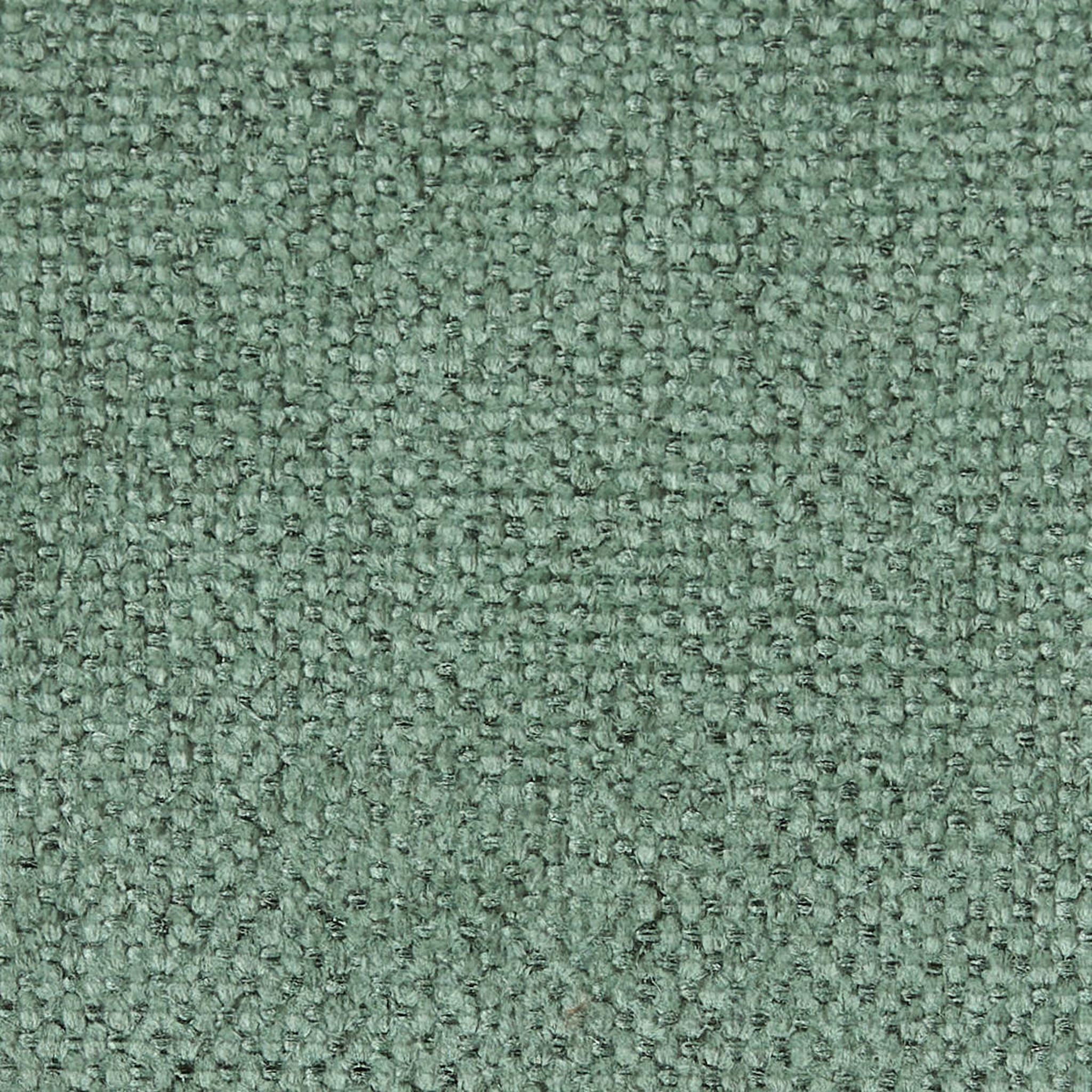 Wehkamp Home hoekbank rechts Igor met hocker - Afbeelding 5