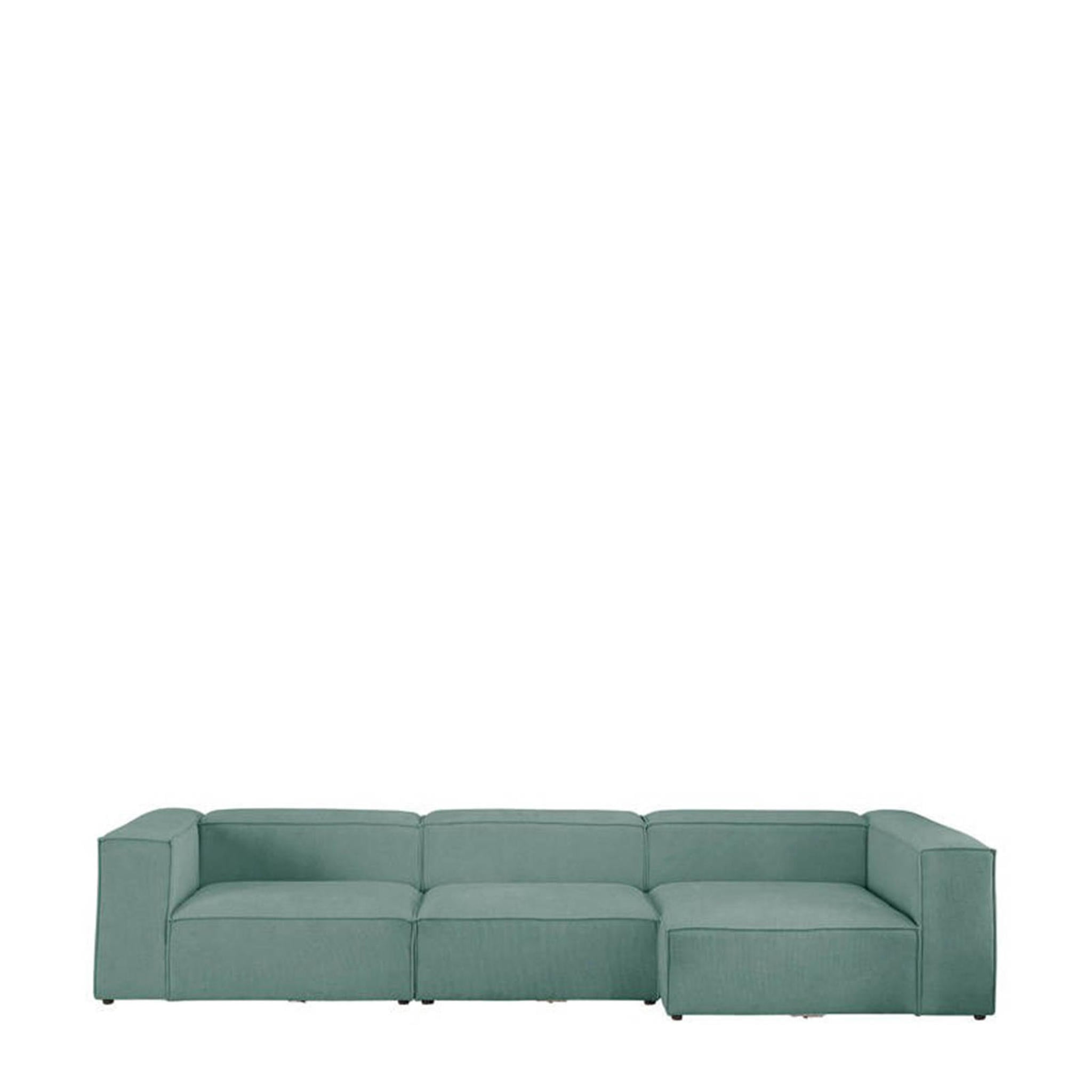 Wehkamp Home hoekbank rechts Igor - Afbeelding 4