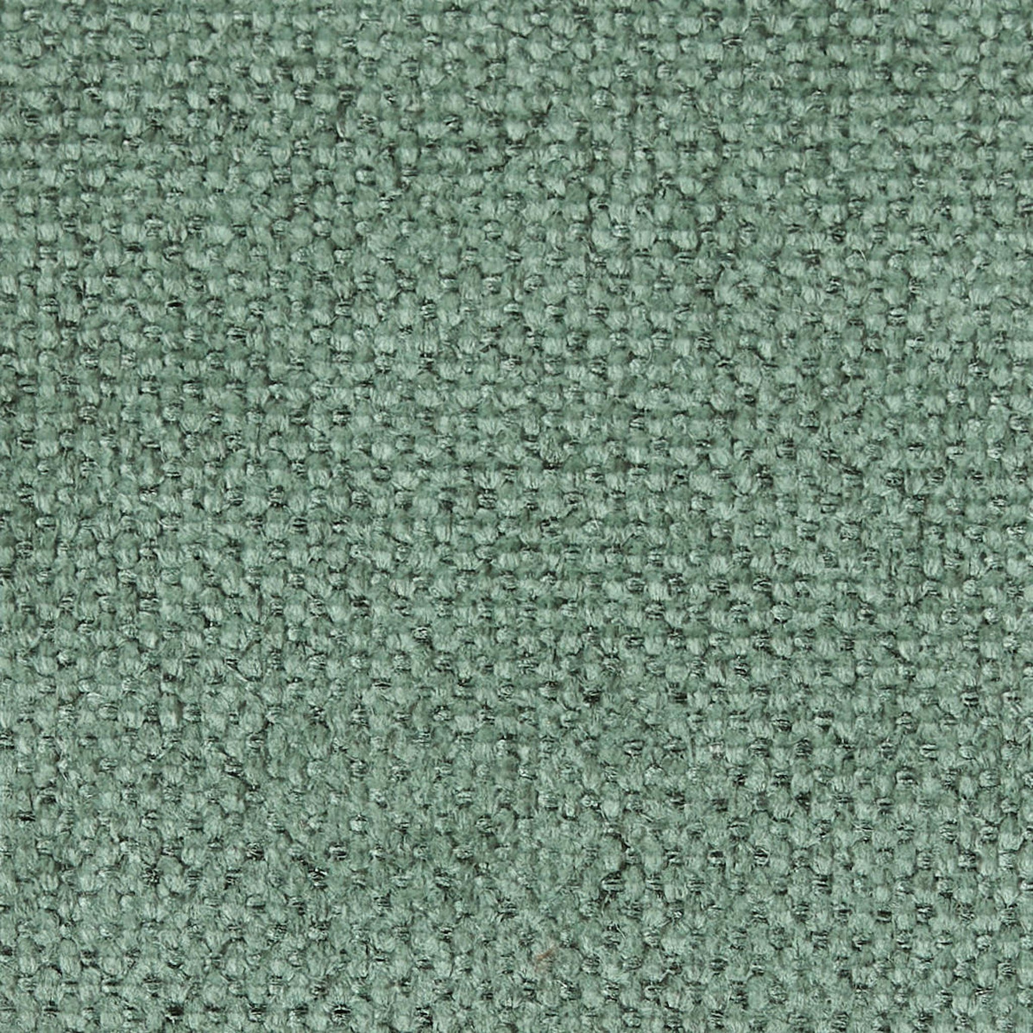 Wehkamp Home 4-zitsbank Igor - Afbeelding 5